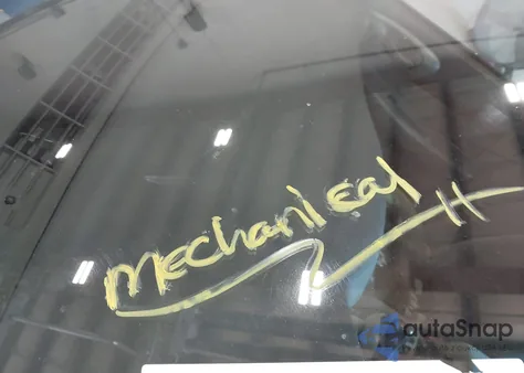 2002 Chevrolet Impala from USA, damaged, VIN 2G1WF52E829162930